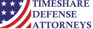 Timeshare Defense Attorneys